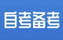 �Կ��Л]�Еr�g���ޣ��Կ��ܶ����˛]�п���߀���Ԉ�᣿